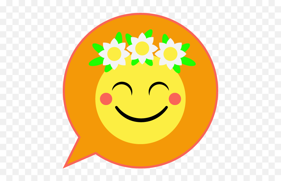 Happiness Quotes And Aphorisms - Smiley Emoji,Significato Emoticon
