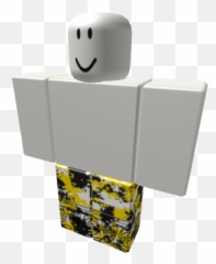 Steelers Pants - Minecraft Diamond Armor Roblox Emoji,Steelers Emoji