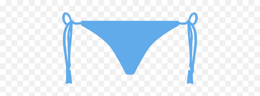 Bikini Graphics To Download - String Bikini Png Emoji,Emoji Bikini Woman Flag