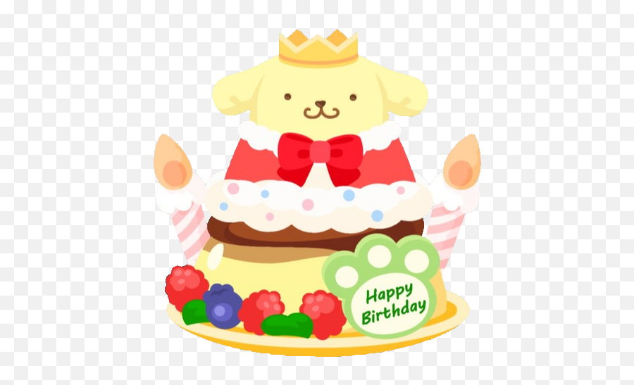 Trending Birthdaycake Stickers - Cartoon Emoji,Emoji For Birthday Cake