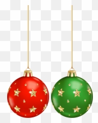 Clipart Ball Decoration Transparent Emoji