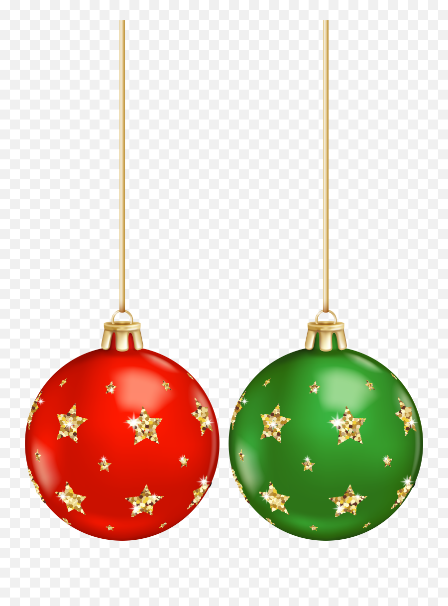 Clipart Ball Decoration Transparent Emoji,Emoji Christmas Balls