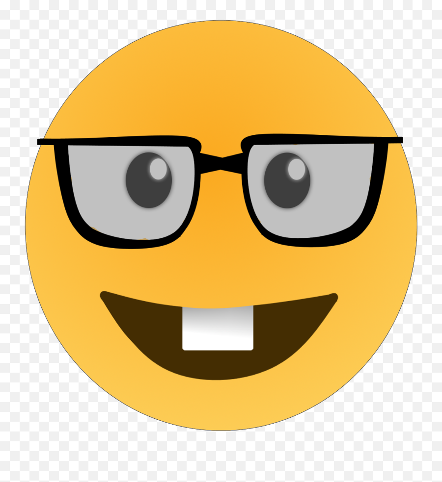 Yellow Face Emoji Png Transparent Image Png Mart - Smiley,Face Emoji