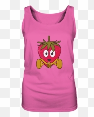 Soft Seamless Safety Short Pants Summer - Cartoon Emoji,Sexually Suggestive Emoticons