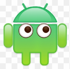 Emoji Directory - Application Software