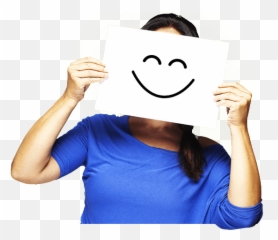 Irish Ferries Thank You Page Emoji
