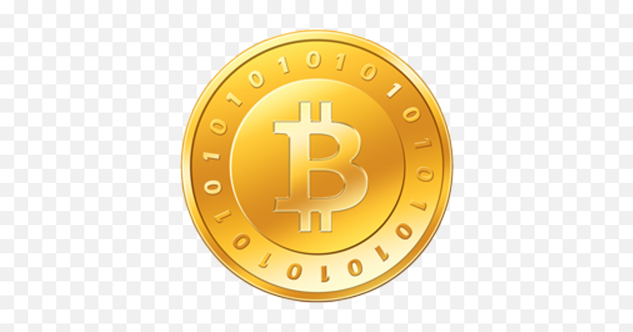 Trust Bitcoin - Bit Coin Png Emoji,Bitcoin Emoji