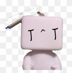 Tt Crying Sad Kpop Twice New - Coin Purse Emoji,Tt Emoji