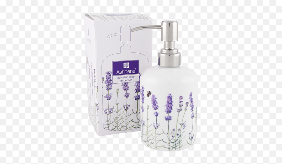 Download 15508 I Love Lav - Love Lavender Soap Dispenser Png Lavender Flower Soap Dispenser Emoji,Emoji Soap