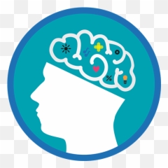 Mind - Bending Riddles U0026 Puzzles Google Play Reasoning Clipart Emoji,Hispanic Emoji