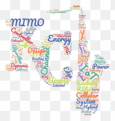Symposia - Number Emoji,Twin Peaks Emoji