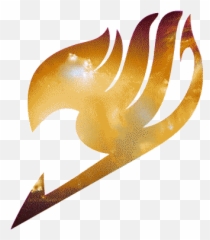 Dd Lg Community Stickers For Android - Fairy Tail Logo Gif Emoji