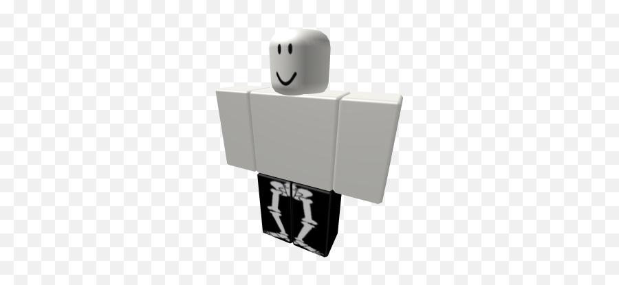 Spooky Scary Skeleton - Roblox Zoro Wano Roblox Emoji,Spooky Emoticon
