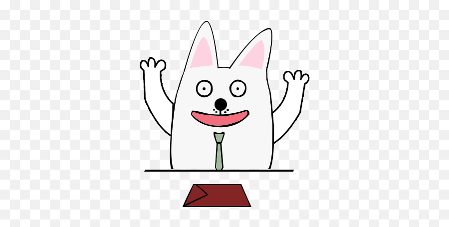 Game My Toco - Work Emoji Expression Gif Cartoon,Yawn Emoji Iphone