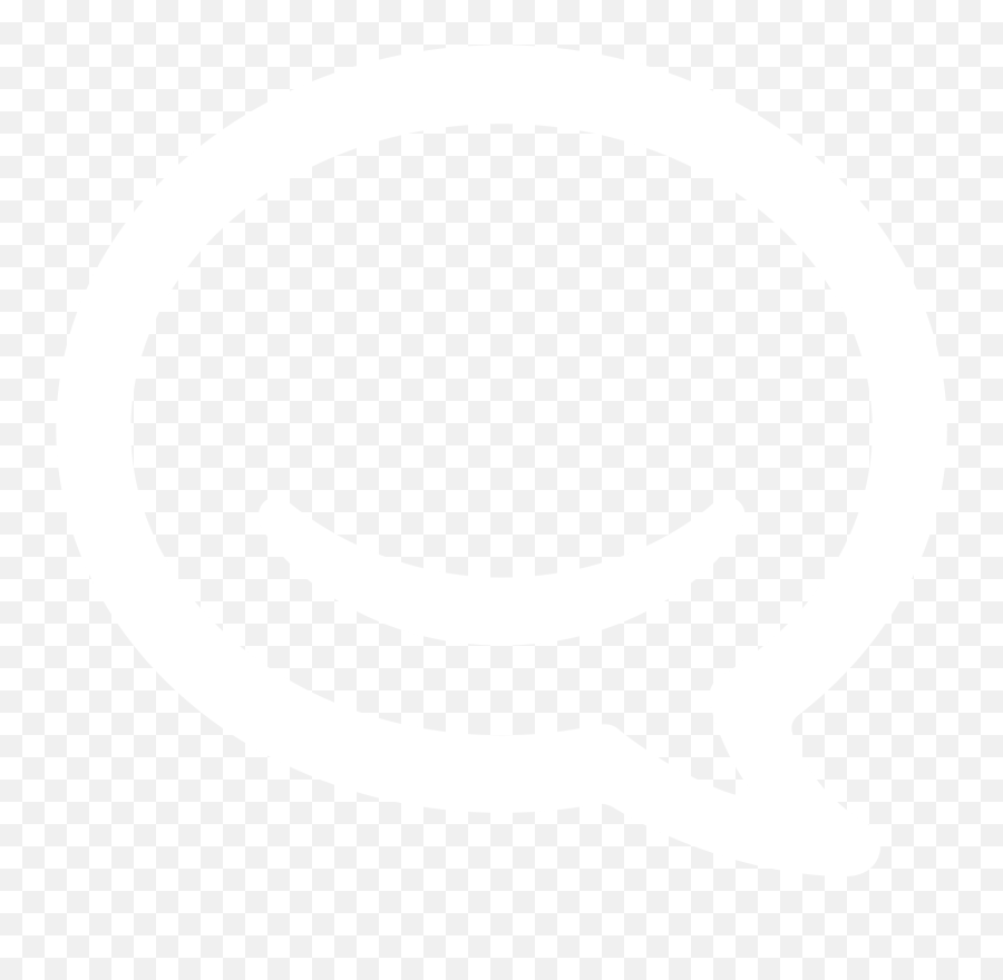 Hipchat Logo - Logodix Hipchat Emoji,Emoticon Hipchat