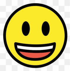 Emoji - Smiley,Hugging Emoji