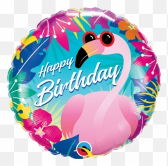 Birthday Balloons U2014 Gifts And Party Emoji,Emoji Party Balloons