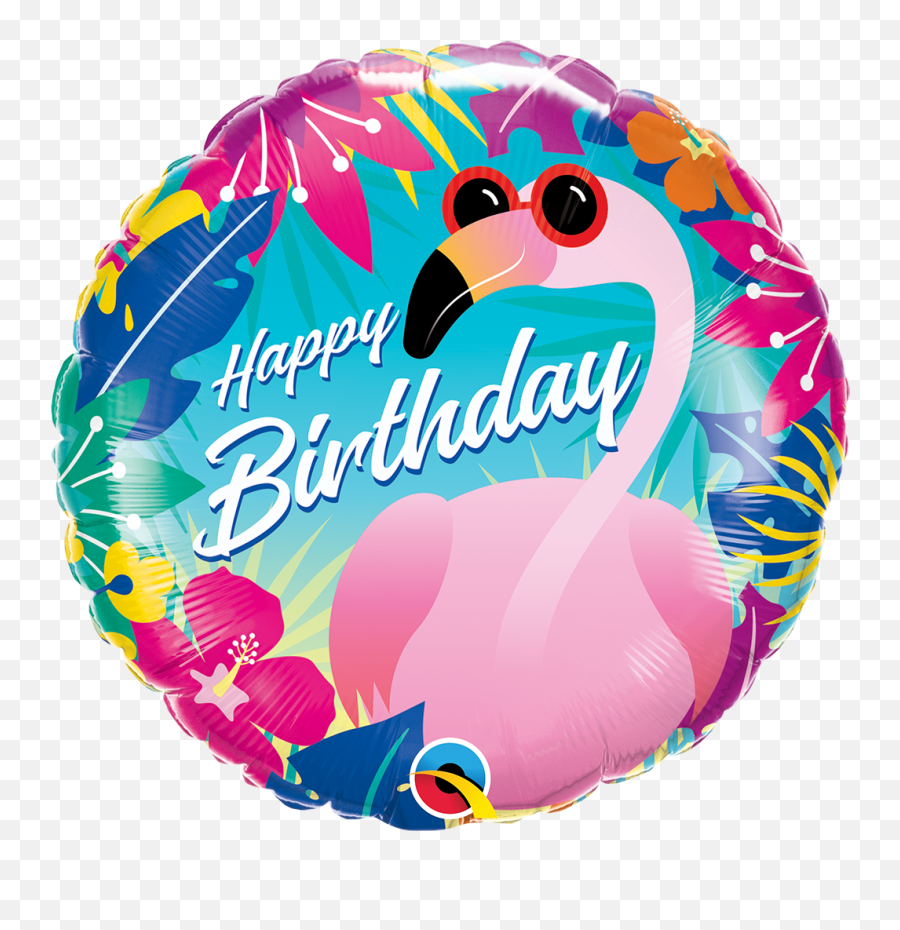Birthday Balloons U2014 Gifts And Party Emoji,Emoji Party Balloons
