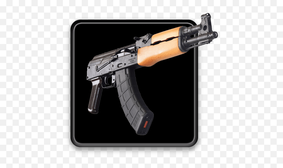 Kyrie Keyboard Theme - Apkonline Pistol Gun Ak47 Emoji,Gun Emoji Change