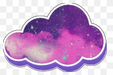 Glitter - Heart Emoji
