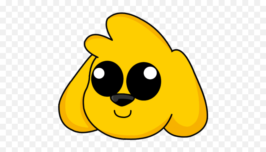 Mikecrack 2020 Feliz Emoji,Feliz Emoji