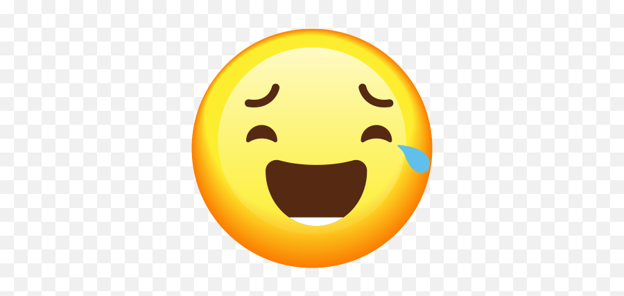 Trujen Png Best Free Png Transparent Background Clip Art - Laughing Smile Emoji,Crying Emoji