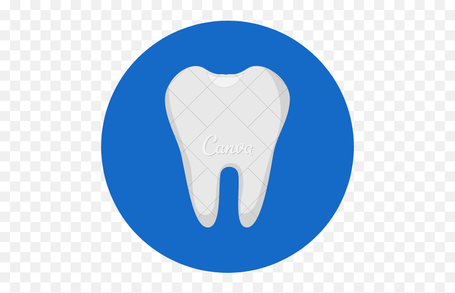 General Dentistry - Dcdc Bracket Emoji,Tooth Emoji