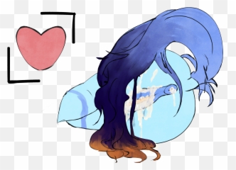 Solo Solo Female - Fictional Character Emoji,Cum Emoji