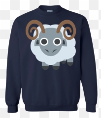 Yam Emoji Sweatshirt - South Park Christmas Sweater,Yam Emoji