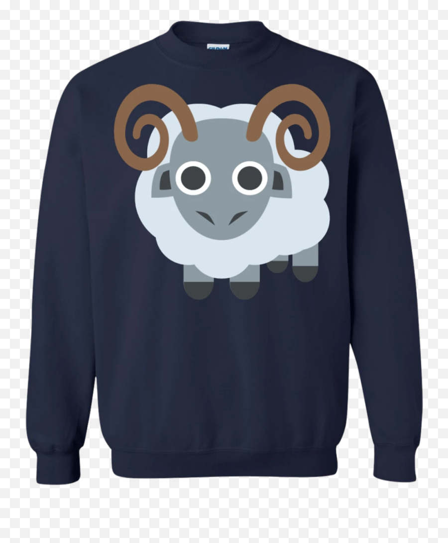 Yam Emoji Sweatshirt - South Park Christmas Sweater,Yam Emoji