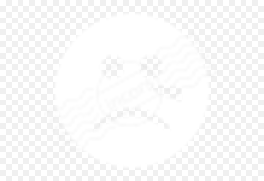 Emoticon Cry 3 Free Images At Clkercom - Vector Clip Art Horizontal Emoji,Crying Emoticon Text