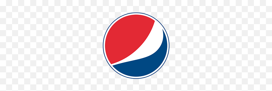 Pepsi Projects - Pepsi Logo Emoji,Pepsi Emojis