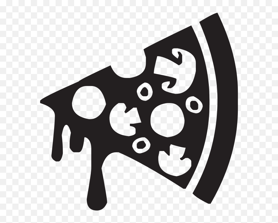 Pizza Slice With Mushrooms Free Svg File - Svgheartcom Food Drawing Poster Design Emoji,Mushroom Cloud Emoji Pizza Slice With Mushrooms Free Svg File - Svgheartcom Food Drawing Poster Design Emoji,Mushroom Cloud Emoji