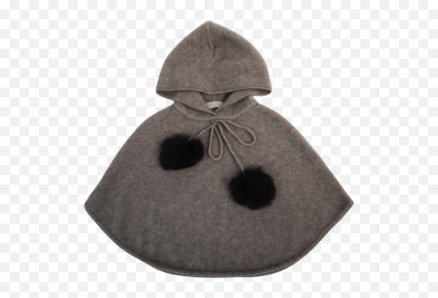 Brushtail - Luxury Kids Possum Merino Knitwear Woolen Emoji,Possum Emoji Brushtail - Luxury Kids Possum Merino Knitwear Woolen Emoji,Possum Emoji