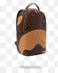 Henny Backpack - Sprayground Henny Backpack Emoji,Emoji Backpacks
