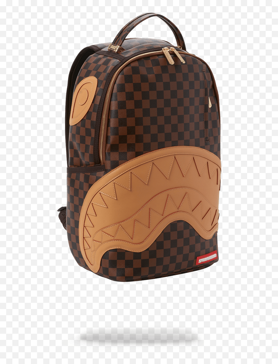 Henny Backpack - Sprayground Henny Backpack Emoji,Emoji Backpacks