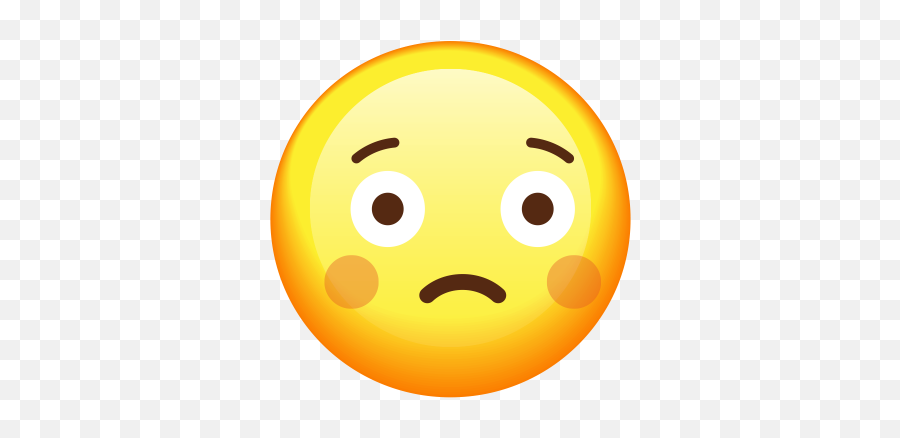 Trujen Png Best Free Png Transparent Background Clip Art - Happy Emoji,Sadness Emoji