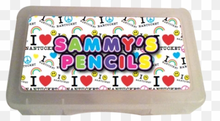 Pencil Case - Tablet Computer Emoji,Emoji Pencil Case