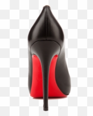 Christian Louboutin Png u0026 Free Louboutinpng - Emoji