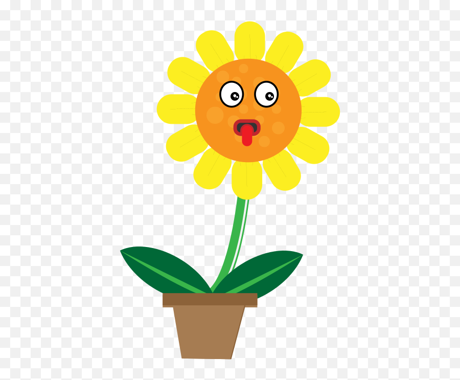 Free Free 76 Sunflower Transparent Svg SVG PNG EPS DXF File