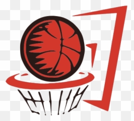 GTSport Decal Search Engine - Basket Ball Movement Clipart Emoji