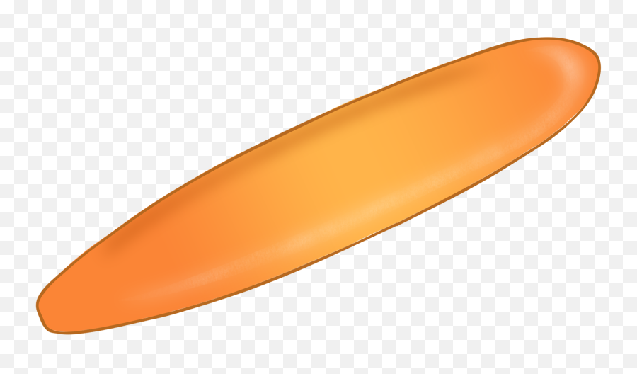 Custom Surfboard Creator - Solid Emoji,Surfboard Emoji