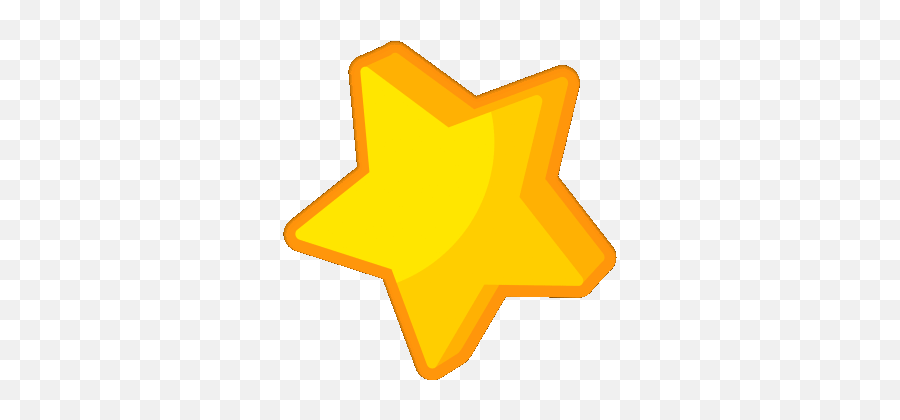 Top Jeffree Star Stickers For Android U0026 Ios Gfycat - Animated Transparent Star Gif Emoji,Superstar Emoji