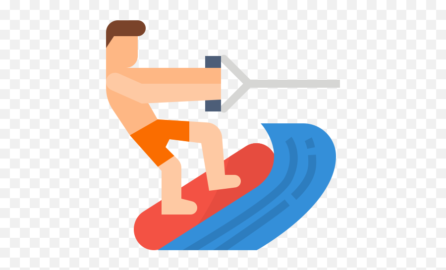 Summer Vibes Ps1 - Baamboozle Sporty Emoji,Jet Ski Emoji