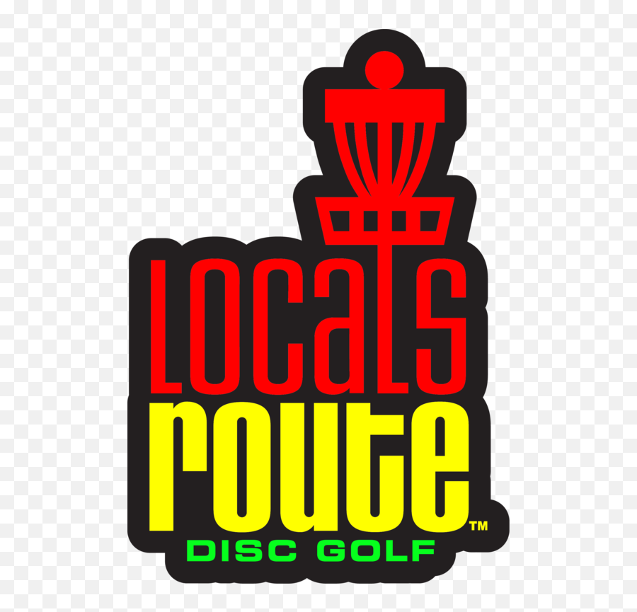 Golf Clipart - Language Emoji,Disc Golf Emoji