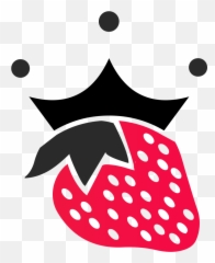 Bitch why you cappinu0027 on the gram - Queen u0026 Berry Emoji
