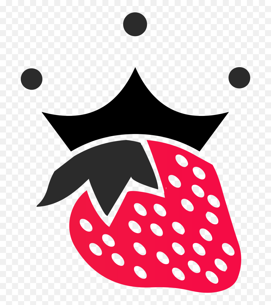 Bitch Why You Cappinu0027 On The Gram - Queen U0026 Berry Emoji,Queen Emojis