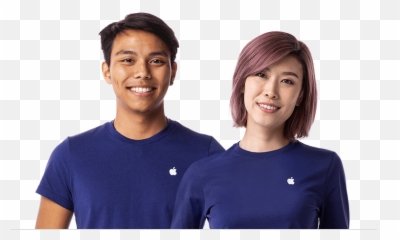 Mail - Crew Neck Emoji