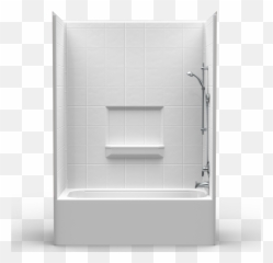 Largest Collection of Free - toEdit douche Stickers Shower Tub Emoji