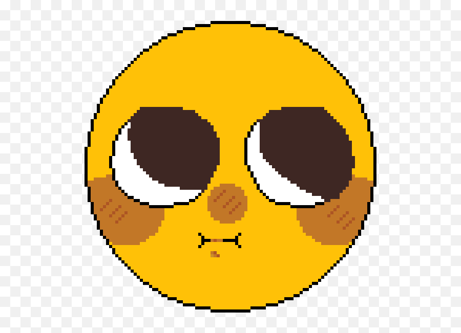 Pixilart - India Gate Emoji,Lazy Eye Emoji